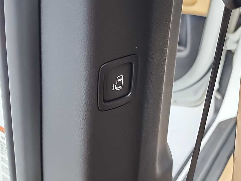 KIA Carnival 2022 Blanco - Importación desde Corea - HF Imports Iquique - Foto 18