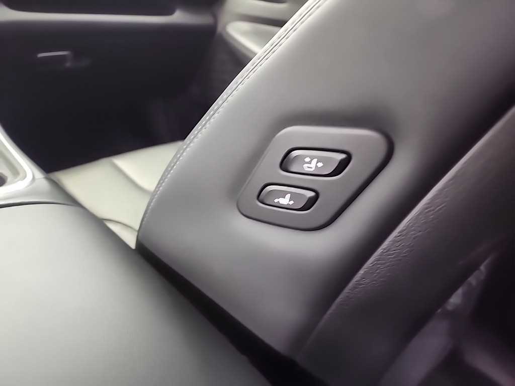 HYUNDAI Santa Fe 2021 Blanco - Importación desde Corea - HF Imports Iquique - Foto 16