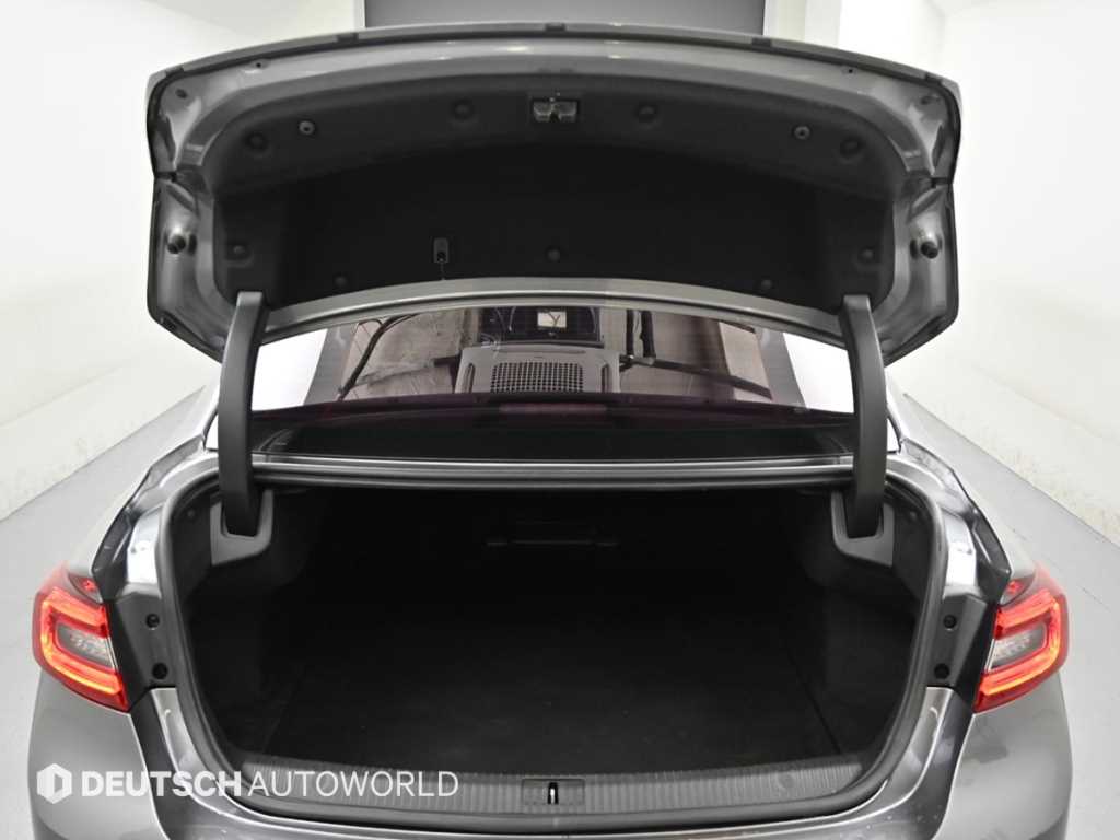 SAMSUNG SM6 2018 Gris - Importación desde Corea - HF Imports Iquique - Foto 20