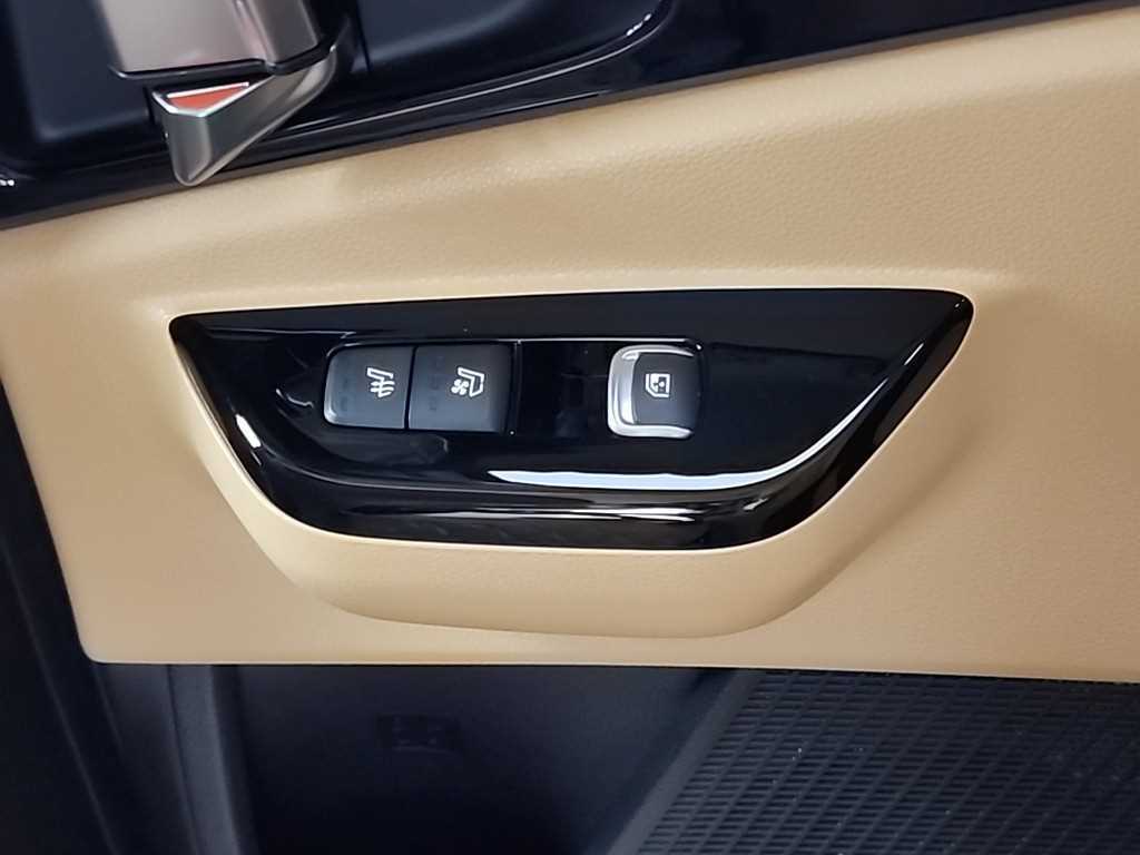 KIA Carnival 2022 Blanco - Importación desde Corea - HF Imports Iquique - Foto 16