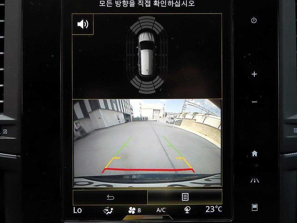 SAMSUNG QM6 2019 Negro - Importación desde Corea - HF Imports Iquique - Foto 17