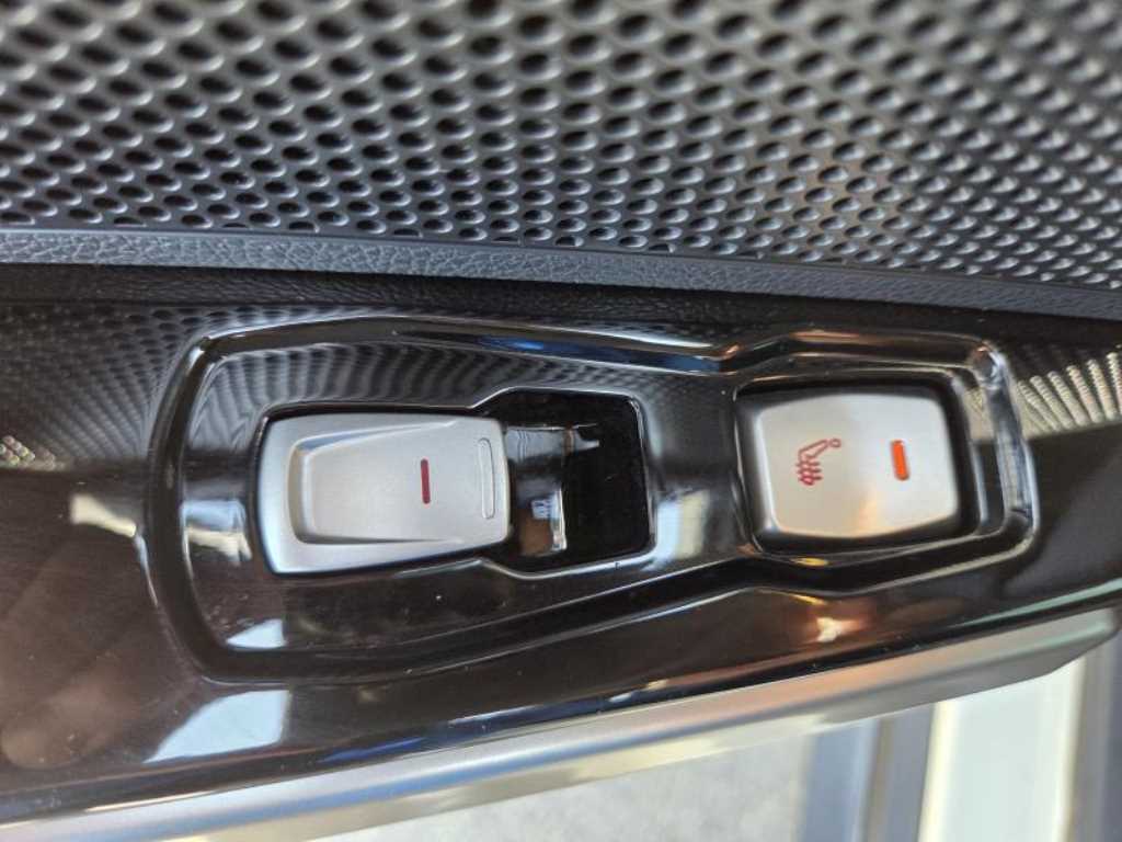 Ssangyong Tivoli 2015 - Importación desde Corea - HF Imports Iquique - Foto 18