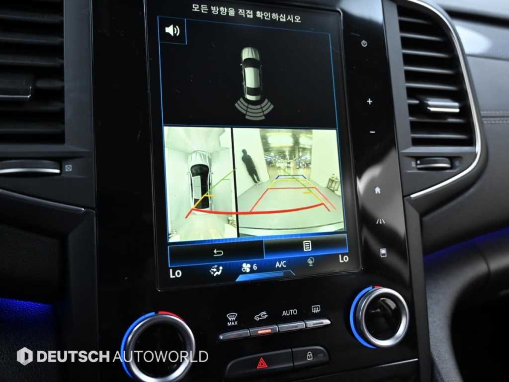SAMSUNG SM6 2018 Gris - Importación desde Corea - HF Imports Iquique - Foto 16