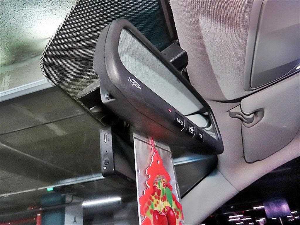 HYUNDAI Santa Fe 2015 Azul - Importación desde Corea - HF Imports Iquique - Foto 18