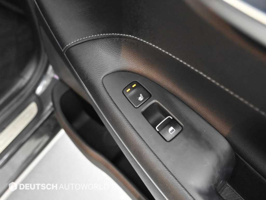 HYUNDAI Grandeur 2017 Gris - Importación desde Corea - HF Imports Iquique - Foto 18
