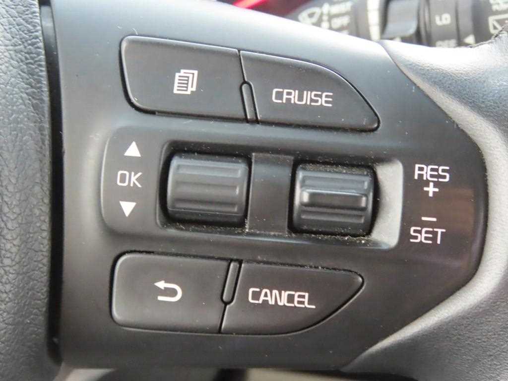 KIA Carnival 2017 Blanco - Importación desde Corea - HF Imports Iquique - Foto 20