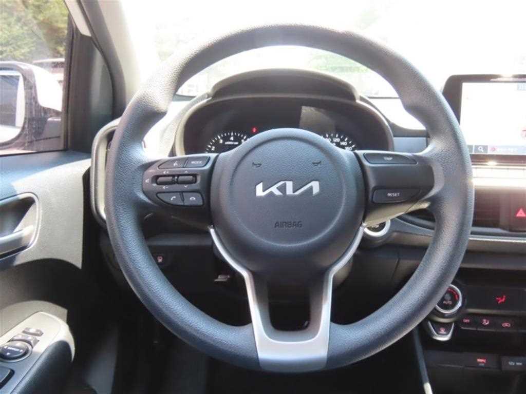 KIA Morning 2023 - Importación desde Corea - HF Imports Iquique - Foto 18