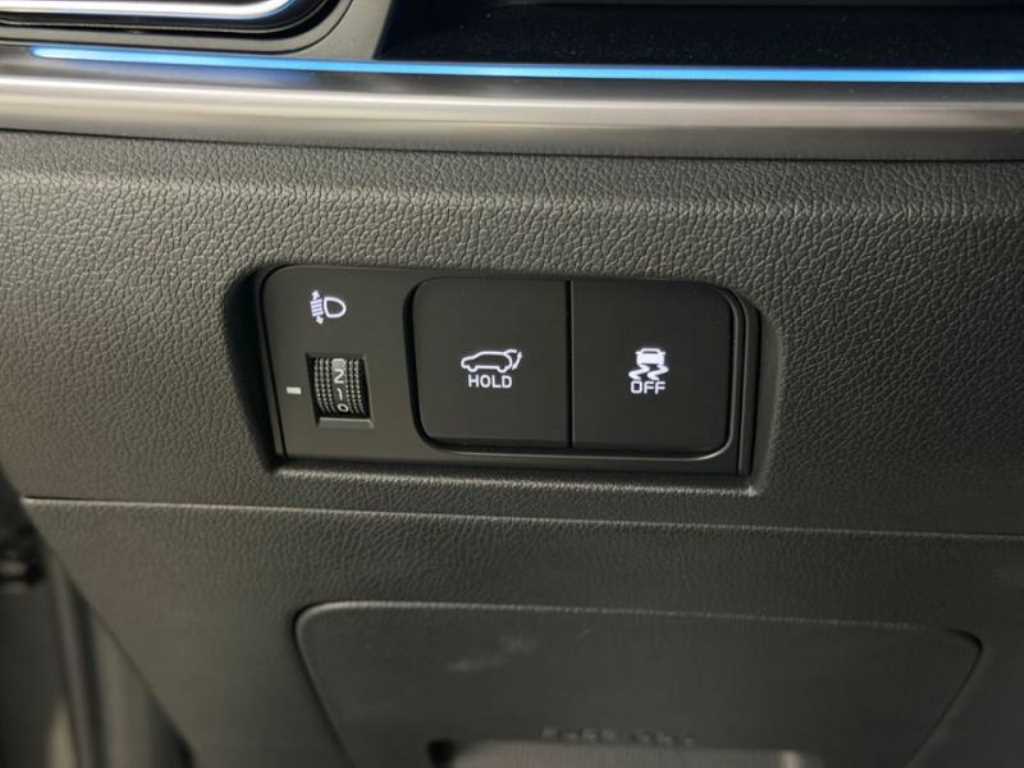 KIA Sorento 2024 Gris - Importación desde Corea - HF Imports Iquique - Foto 15