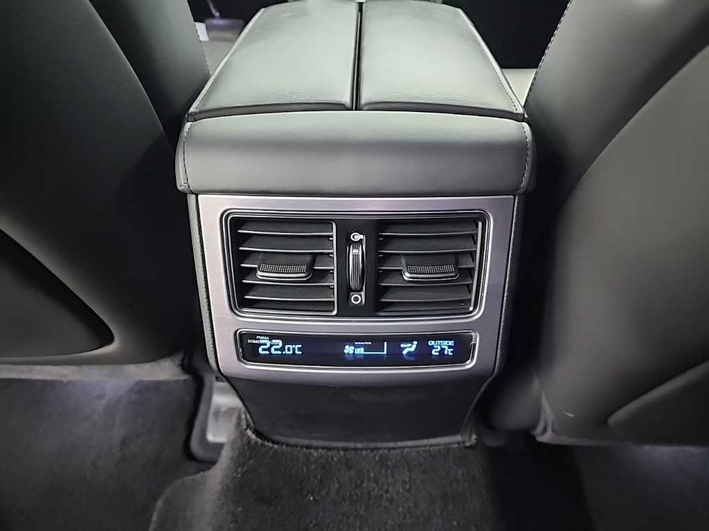 HYUNDAI Equus 2015 - Importación desde Corea - HF Imports Iquique - Foto 15