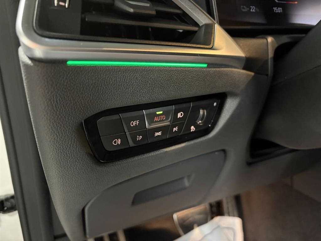 BMW i4 - Vista 12