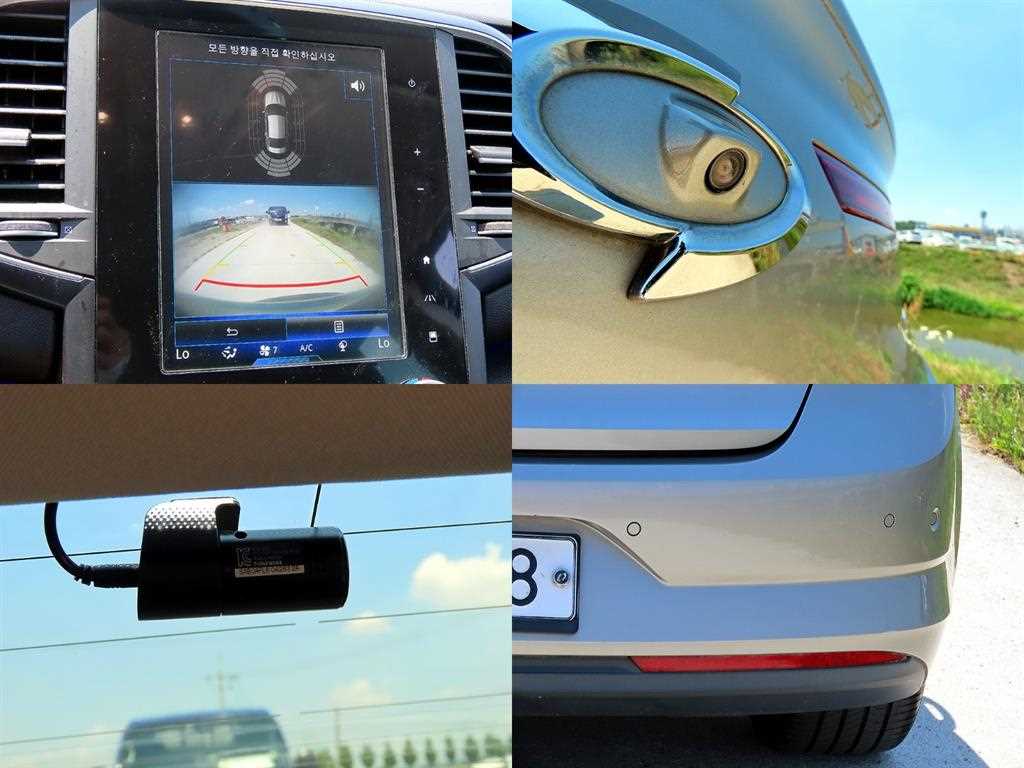 SAMSUNG SM6 2017 Café - Importación desde Corea - HF Imports Iquique - Foto 20
