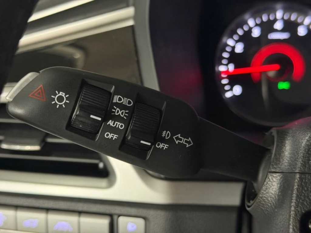 Ssangyong Korando 2020 - Importación desde Corea - HF Imports Iquique - Foto 17