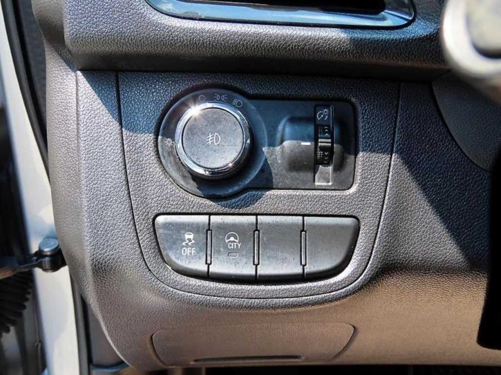 Chevrolet Spark 2016 Gris - Importación desde Corea - HF Imports Iquique - Foto 14