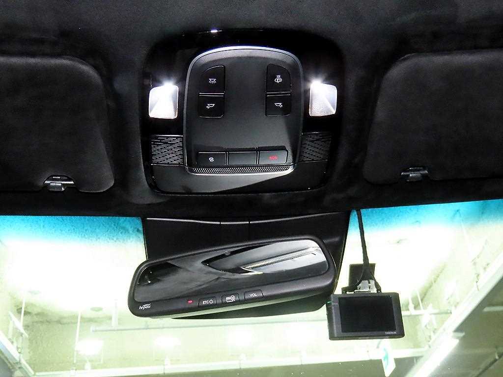 HYUNDAI Palisade 2021 Negro - Importación desde Corea - HF Imports Iquique - Foto 15