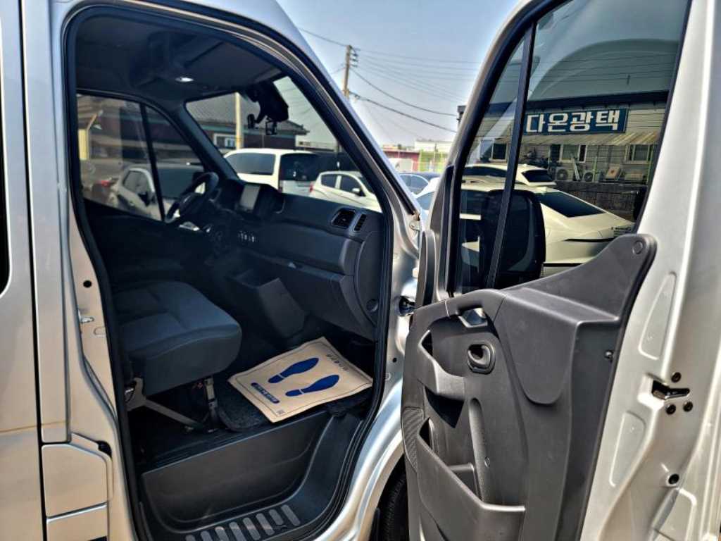 SAMSUNG Master 2022 Plateado - Importación desde Corea - HF Imports Iquique - Foto 17