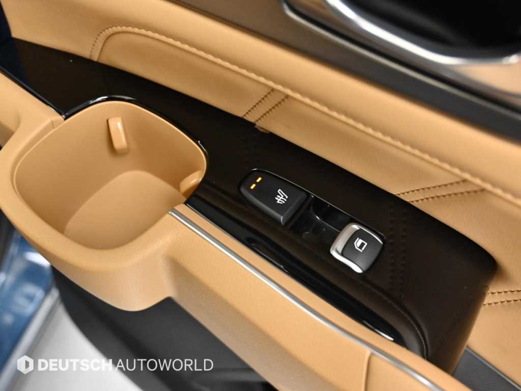 KIA Sorento 2021 Gris - Importación desde Corea - HF Imports Iquique - Foto 18