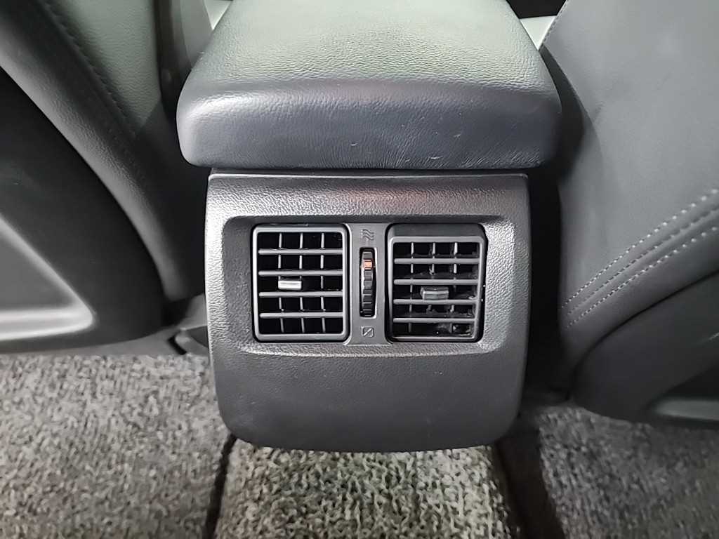 SAMSUNG SM5 2018 - Importación desde Corea - HF Imports Iquique - Foto 15