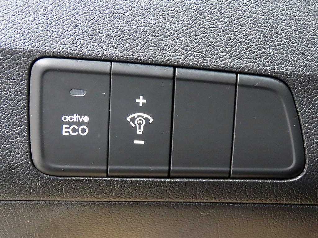 HYUNDAI Avante 2011 - Importación desde Corea - HF Imports Iquique - Foto 15
