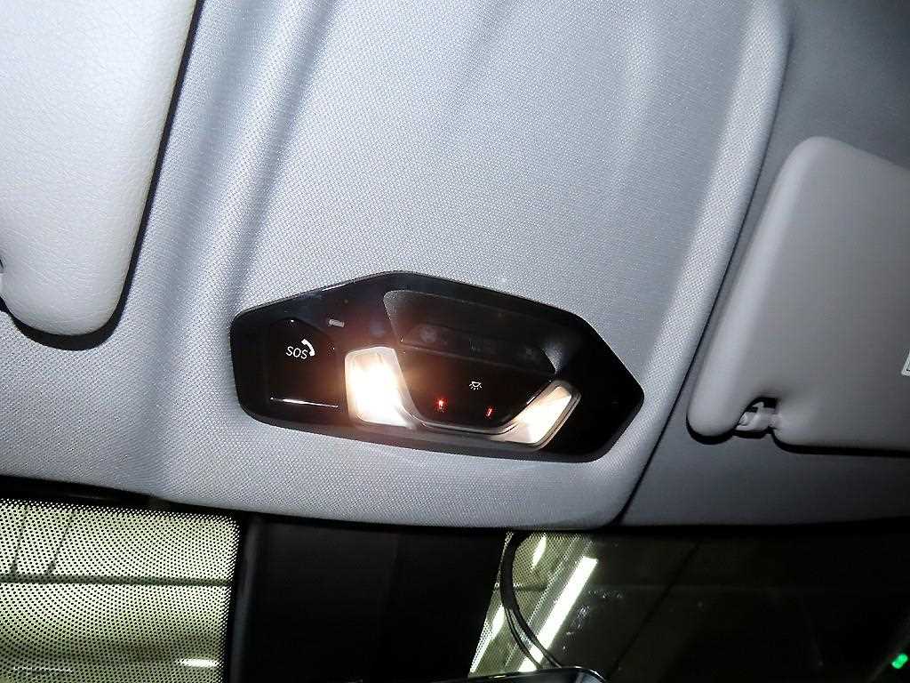 BMW 1 series 2020 Blanco - Importación desde Corea - HF Imports Iquique - Foto 18