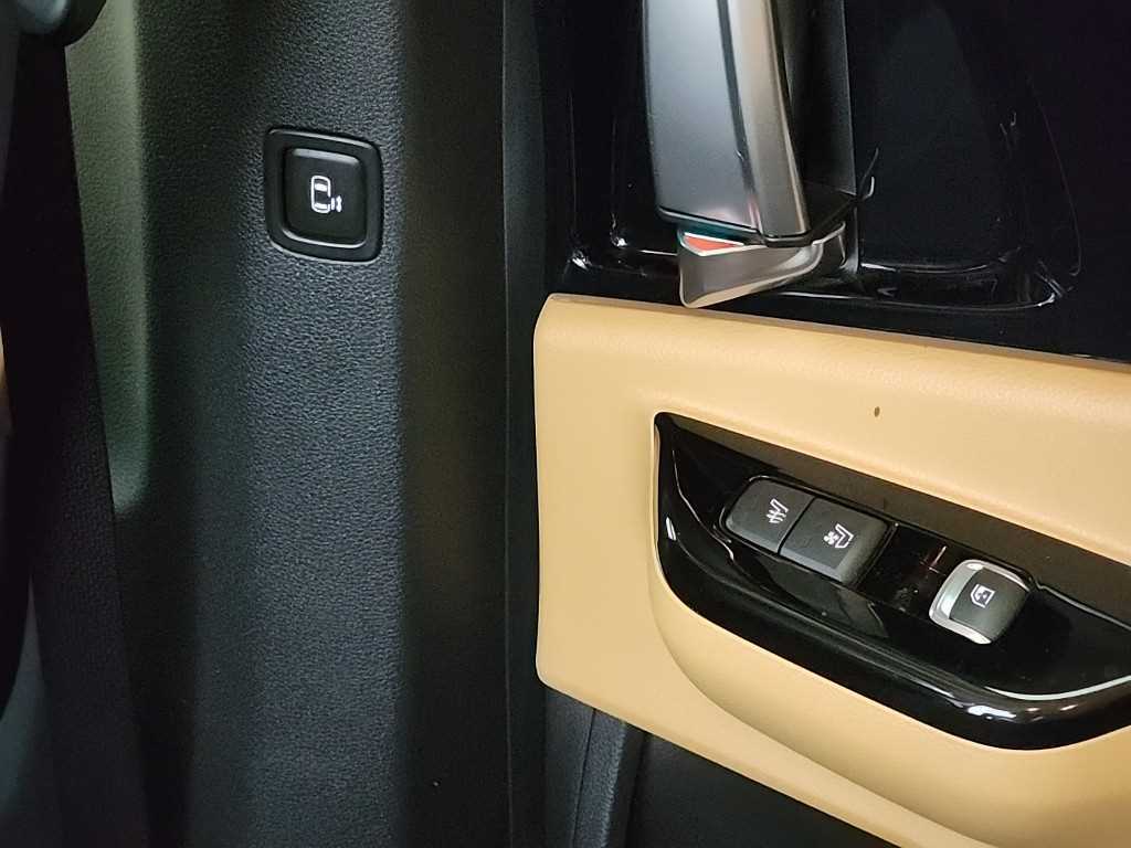 KIA Carnival 2022 Blanco - Importación desde Corea - HF Imports Iquique - Foto 16