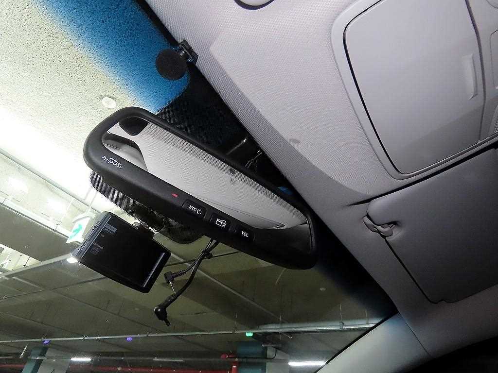 HYUNDAI Tucson 2016 Blanco - Importación desde Corea - HF Imports Iquique - Foto 18