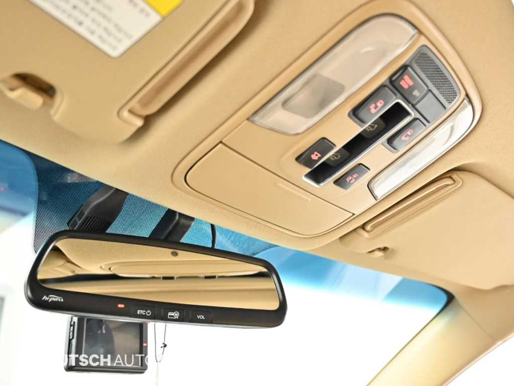 KIA Carnival 2014 Blanco - Importación desde Corea - HF Imports Iquique - Foto 19