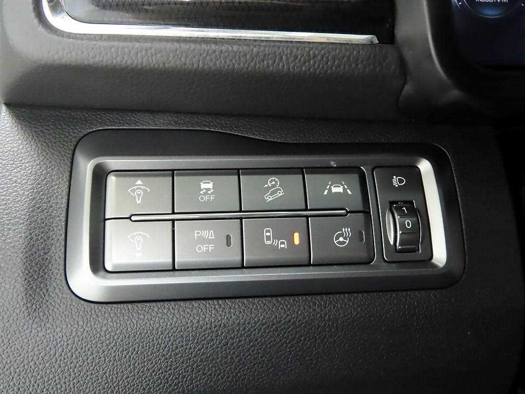 Ssangyong Tivoli 2021 Blanco - Importación desde Corea - HF Imports Iquique - Foto 14