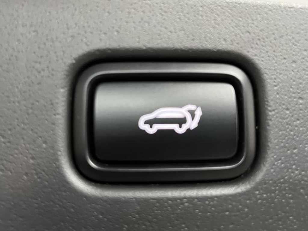KIA Niro - Vista 9