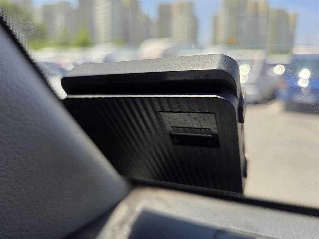 Small Truck Normal Box(High Deck) 2019 Blanco - Importación desde Corea - HF Imports Iquique - Foto 18