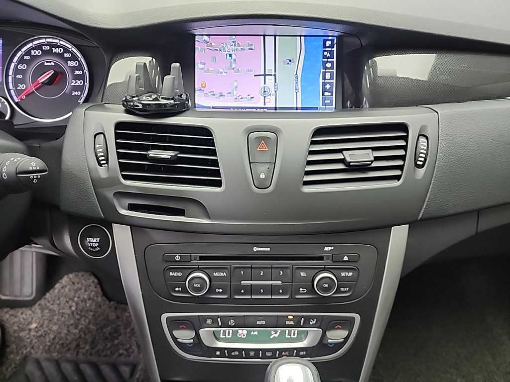 SAMSUNG SM5 - Vista 12