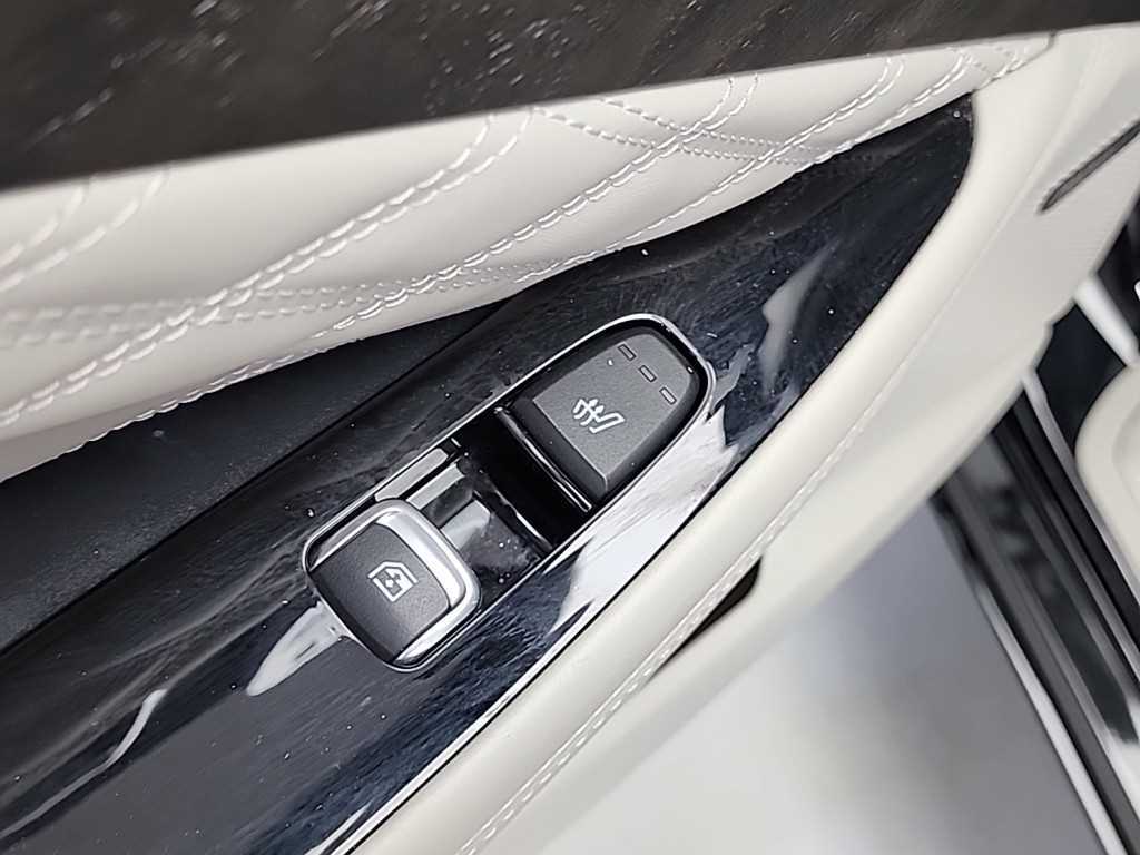 KIA K8 2022 Negro - Importación desde Corea - HF Imports Iquique - Foto 16
