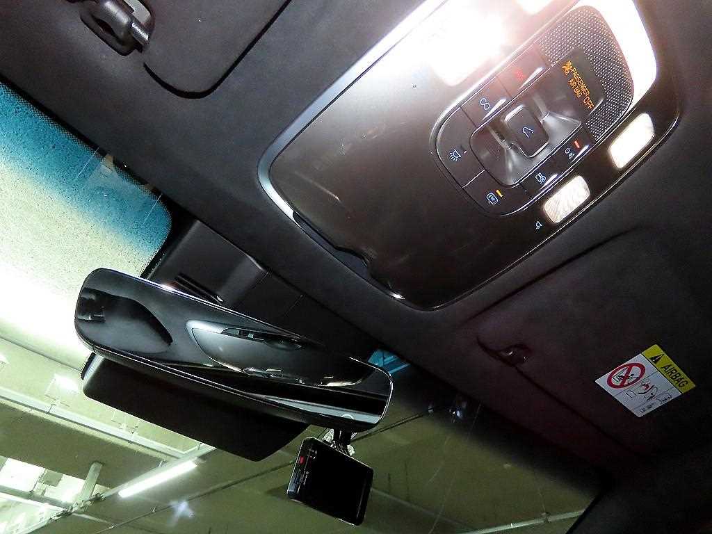 Genesis GV70 2021 Negro - Importación desde Corea - HF Imports Iquique - Foto 15