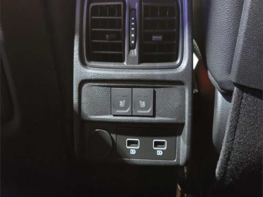 SAMSUNG Arkana - Vista 11