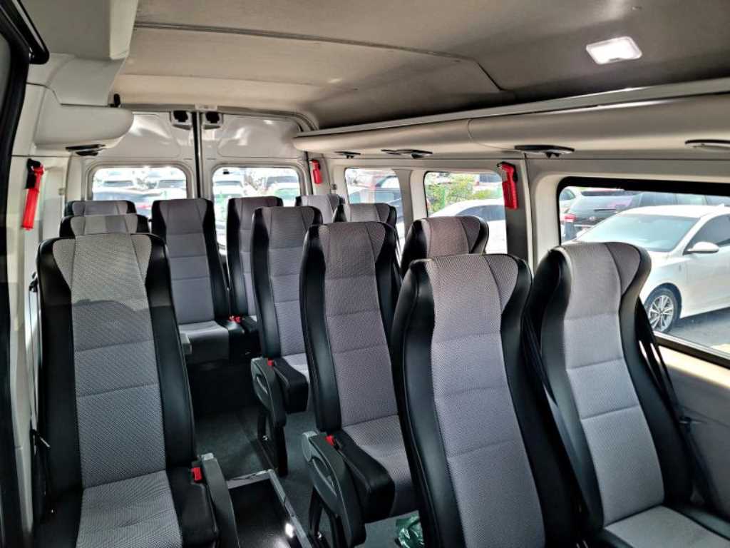 SAMSUNG Master 2022 Plateado - Importación desde Corea - HF Imports Iquique - Foto 18