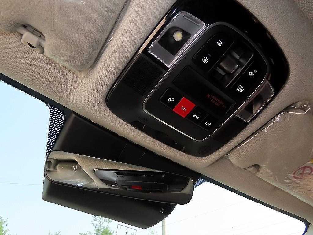 HYUNDAI Sonata 2023 Blanco - Importación desde Corea - HF Imports Iquique - Foto 17