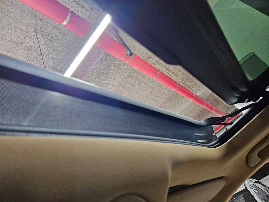 Porsche Cayenne 2012 Blanco - Importación desde Corea - HF Imports Iquique - Foto 20