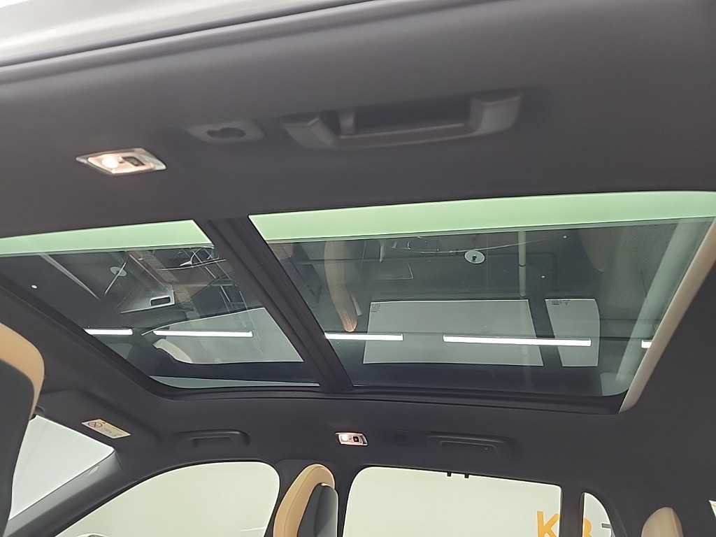 Volvo XC90 2020 - Importación desde Corea - HF Imports Iquique - Foto 16