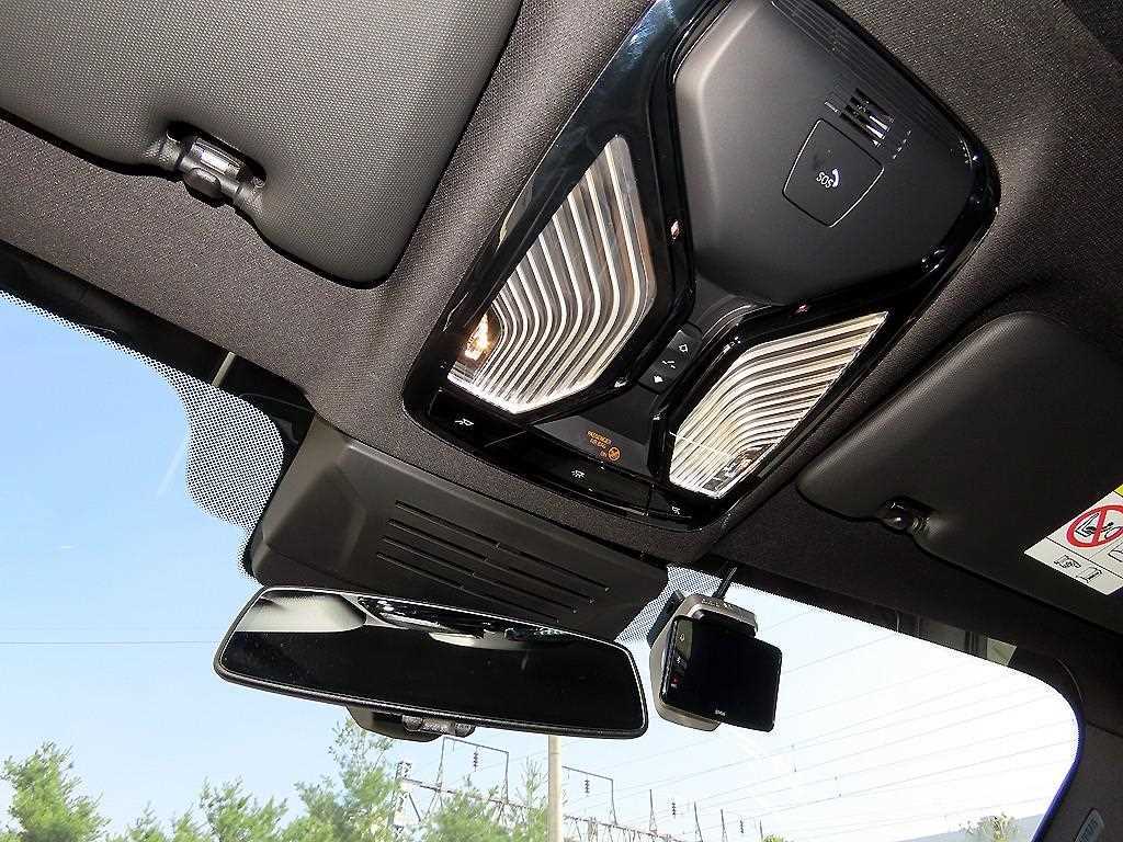 BMW X5 2025 Blanco - Importación desde Corea - HF Imports Iquique - Foto 16
