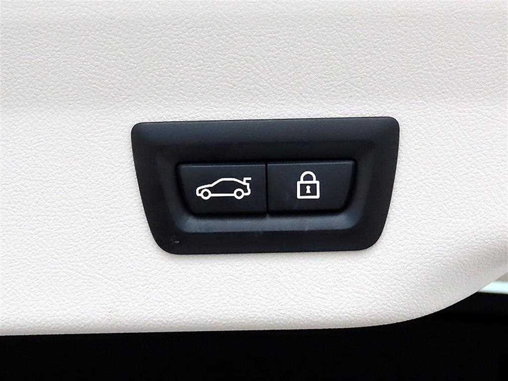 BMW Gran Turismo 2022 Blanco - Importación desde Corea - HF Imports Iquique - Foto 19