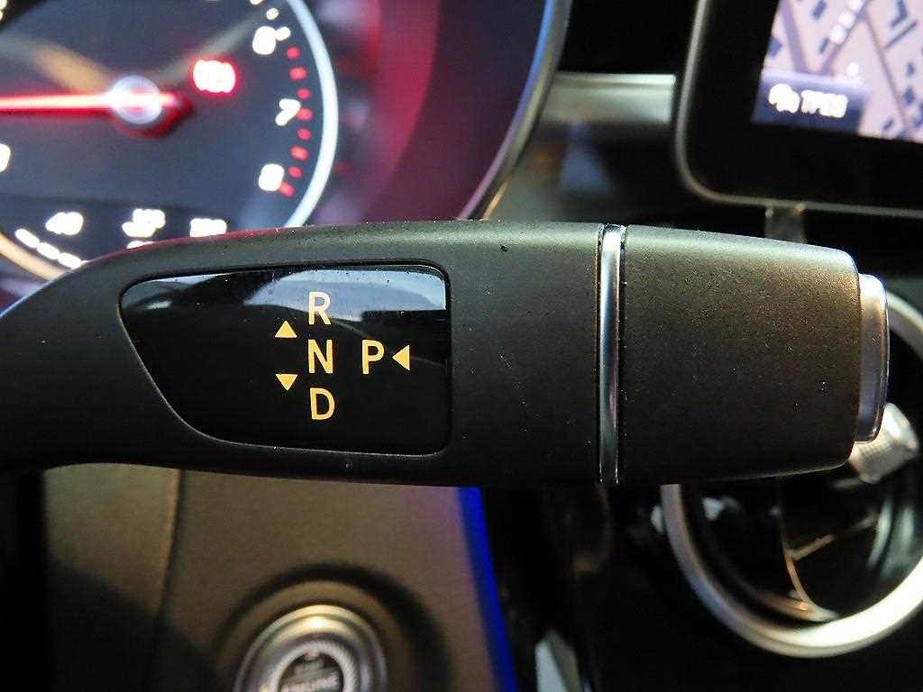 Mercedes Benz C Class 2020 - Importación desde Corea - HF Imports Iquique - Foto 14