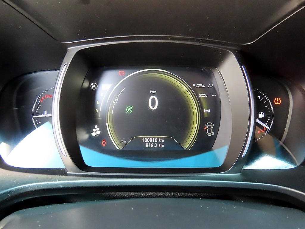 SAMSUNG QM6 - Vista 11