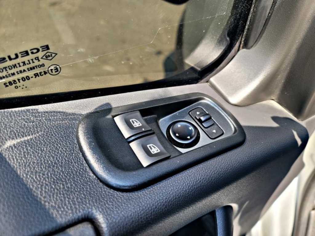 SAMSUNG Master 2022 Plateado - Importación desde Corea - HF Imports Iquique - Foto 15