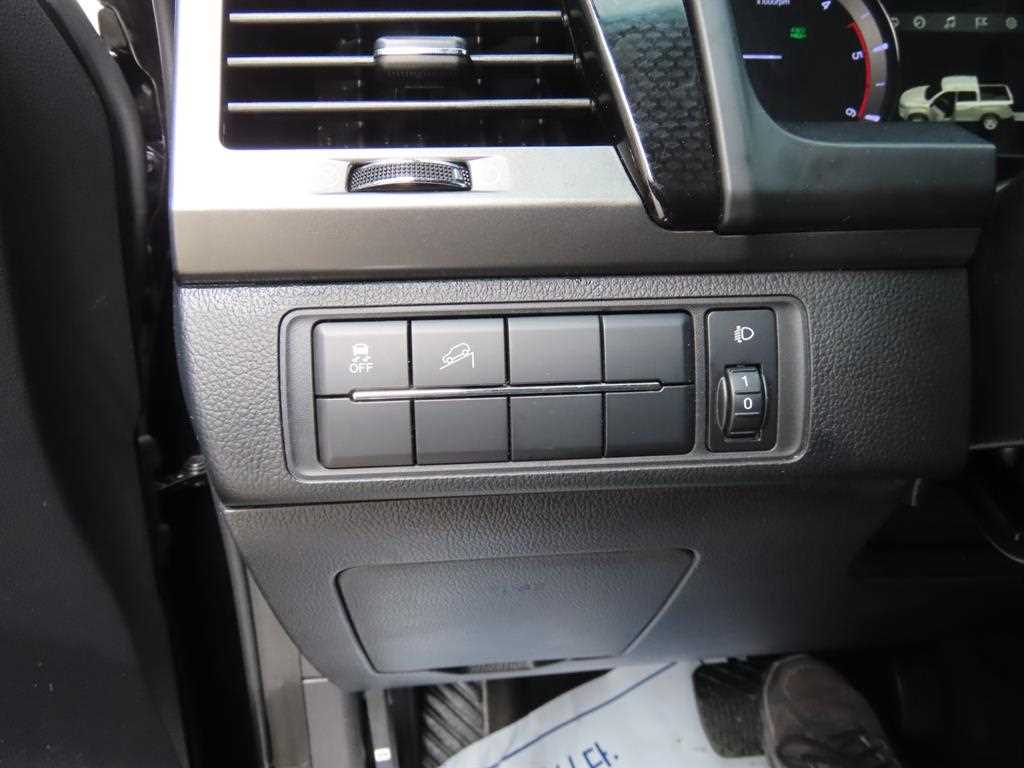 Ssangyong Rexton 2021 - Importación desde Corea - HF Imports Iquique - Foto 14