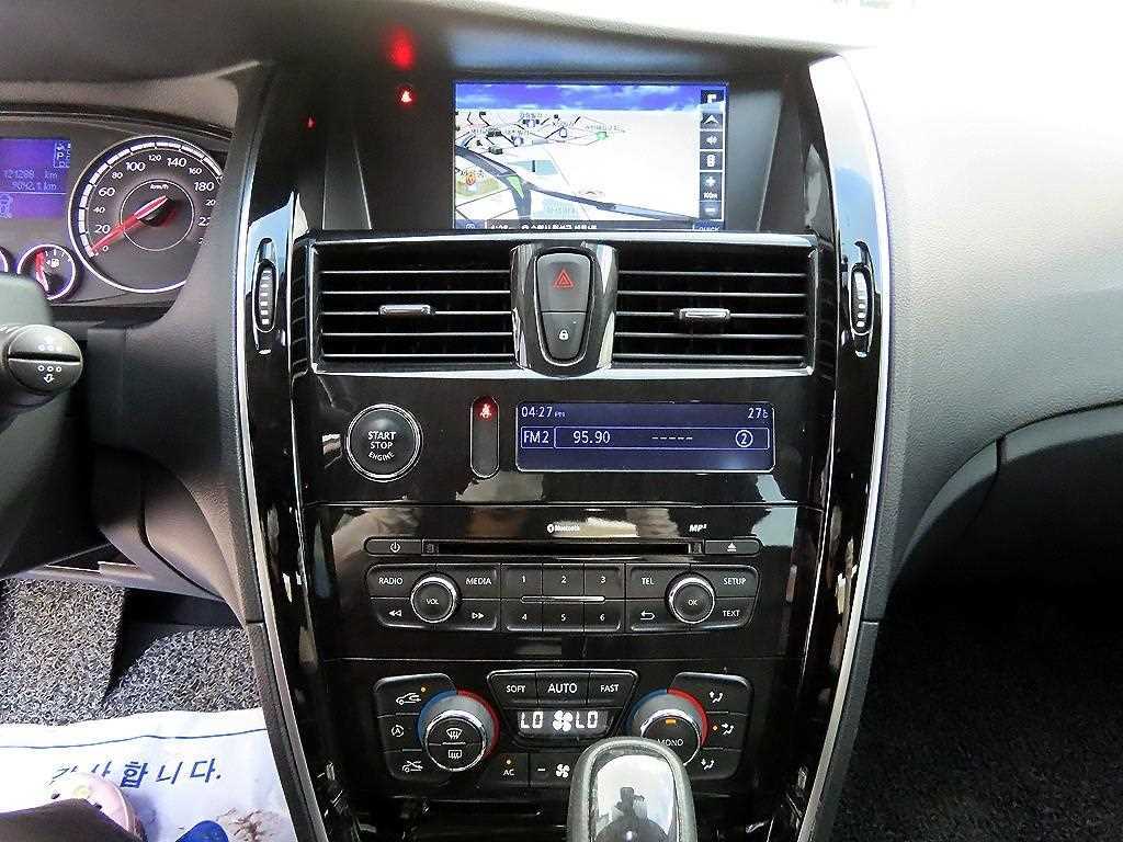 SAMSUNG SM7 2017 Blanco - Importación desde Corea - HF Imports Iquique - Foto 15