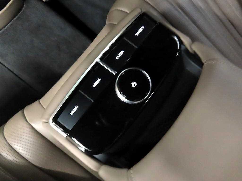 KIA K8 2022 - Importación desde Corea - HF Imports Iquique - Foto 15