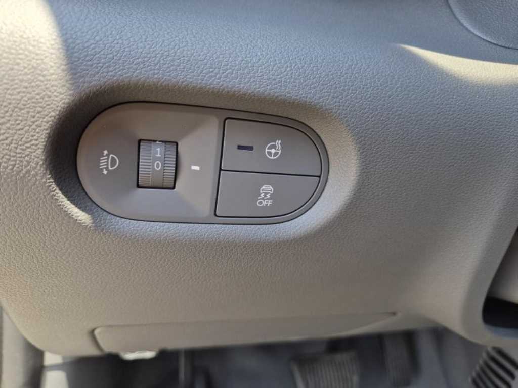 HYUNDAI Casper 2023 Verde - Importación desde Corea - HF Imports Iquique - Foto 16