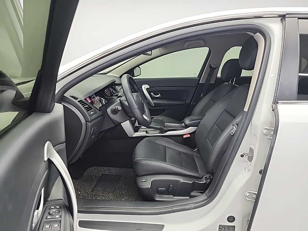 SAMSUNG SM5 2018 - Importación desde Corea - HF Imports Iquique - Foto 13