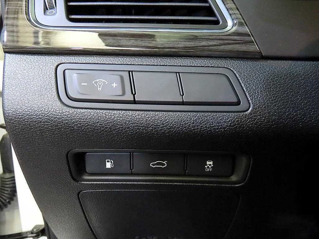 HYUNDAI Sonata 2014 Blanco - Importación desde Corea - HF Imports Iquique - Foto 16