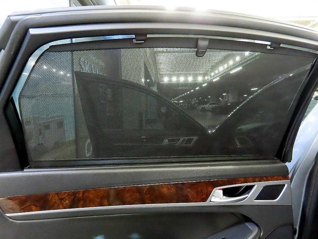 HYUNDAI Genesis 2016 Gris - Importación desde Corea - HF Imports Iquique - Foto 18