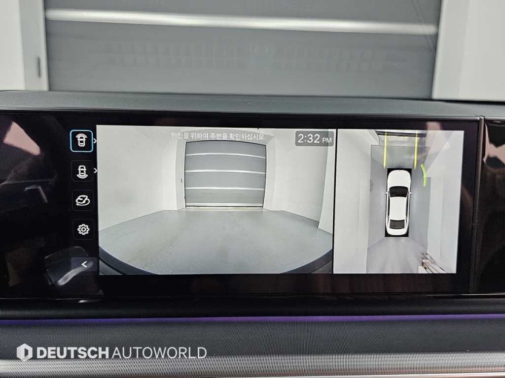 HYUNDAI Grandeur 2023 - Importación desde Corea - HF Imports Iquique - Foto 17